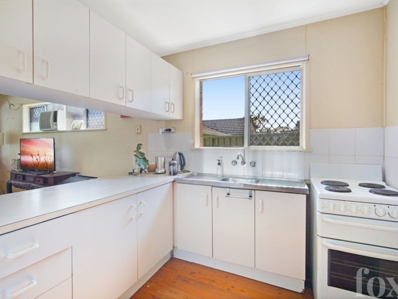 5 Spencer Street, Southport QLD 4215
