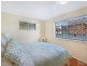 5 Spencer Street, Southport QLD 4215