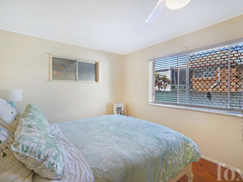 5 Spencer Street, Southport QLD 4215