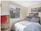 5 Spencer Street, Southport QLD 4215