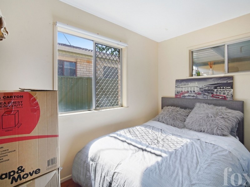 5 Spencer Street, Southport QLD 4215
