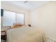 5 Spencer Street, Southport QLD 4215