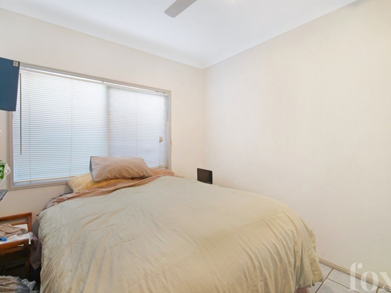 5 Spencer Street, Southport QLD 4215