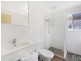 5 Spencer Street, Southport QLD 4215