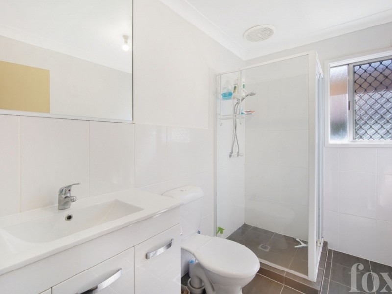 5 Spencer Street, Southport QLD 4215