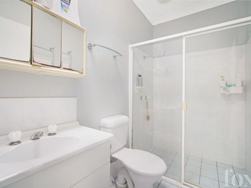 5 Spencer Street, Southport QLD 4215