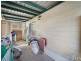 5 Spencer Street, Southport QLD 4215