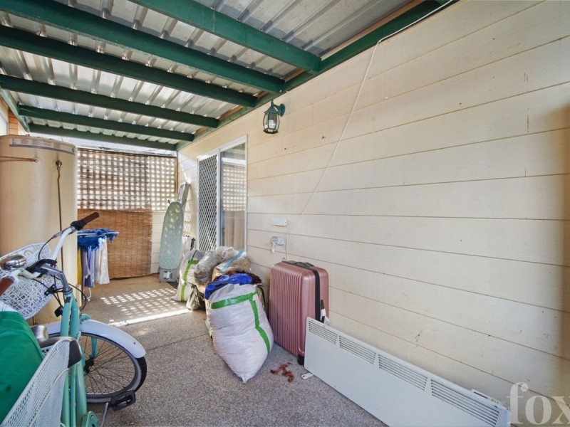 5 Spencer Street, Southport QLD 4215