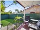 5 Spencer Street, Southport QLD 4215