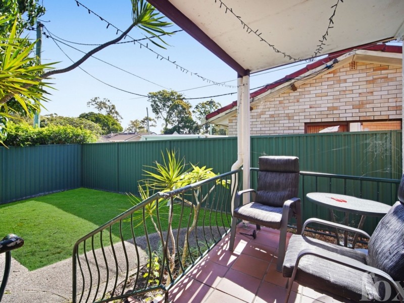 5 Spencer Street, Southport QLD 4215