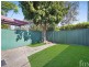 5 Spencer Street, Southport QLD 4215