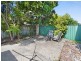 5 Spencer Street, Southport QLD 4215