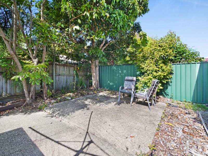 5 Spencer Street, Southport QLD 4215