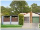2/11 Telopea Street, Labrador QLD 4215