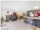 2/11 Telopea Street, Labrador QLD 4215