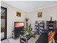 2/11 Telopea Street, Labrador QLD 4215