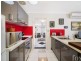 2/11 Telopea Street, Labrador QLD 4215