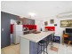 2/11 Telopea Street, Labrador QLD 4215