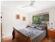 2/11 Telopea Street, Labrador QLD 4215