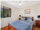 2/11 Telopea Street, Labrador QLD 4215