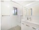 2/11 Telopea Street, Labrador QLD 4215