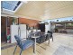 2/11 Telopea Street, Labrador QLD 4215