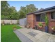 2/11 Telopea Street, Labrador QLD 4215