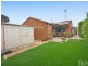 2/11 Telopea Street, Labrador QLD 4215