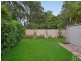 2/11 Telopea Street, Labrador QLD 4215