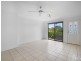 1/13 Senate Street, Labrador QLD 4215