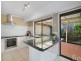 1/13 Senate Street, Labrador QLD 4215