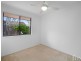 1/13 Senate Street, Labrador QLD 4215