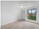 1/13 Senate Street, Labrador QLD 4215