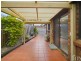 1/13 Senate Street, Labrador QLD 4215