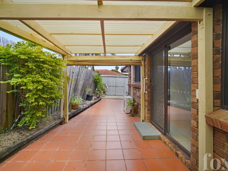 1/13 Senate Street, Labrador QLD 4215