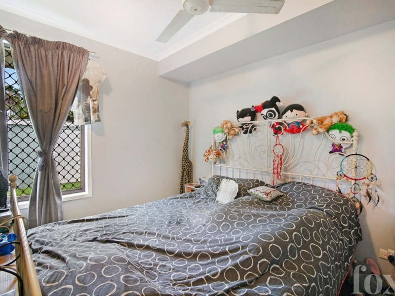 2/7 Morinda Way, Labrador QLD 4215