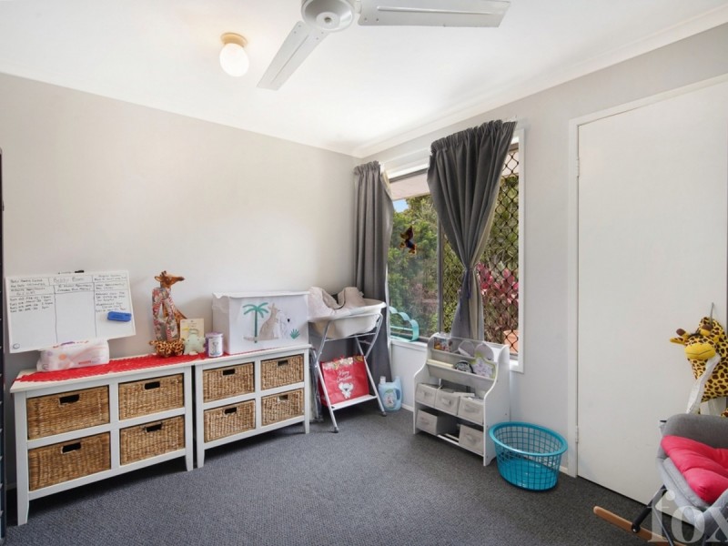 2/7 Morinda Way, Labrador QLD 4215