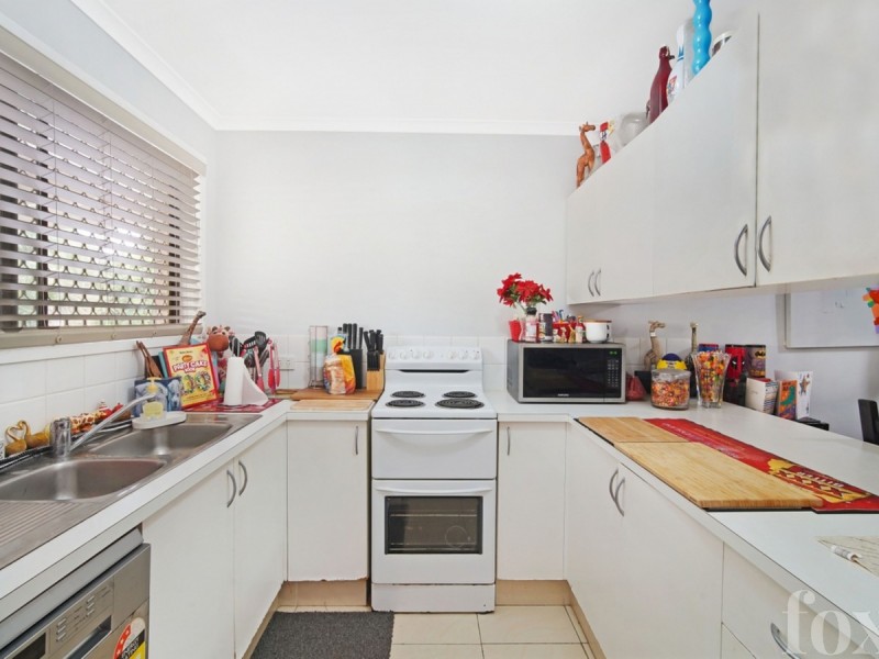 2/7 Morinda Way, Labrador QLD 4215