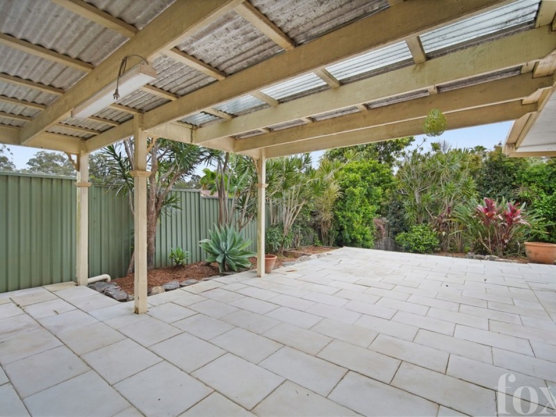 2/7 Morinda Way, Labrador QLD 4215