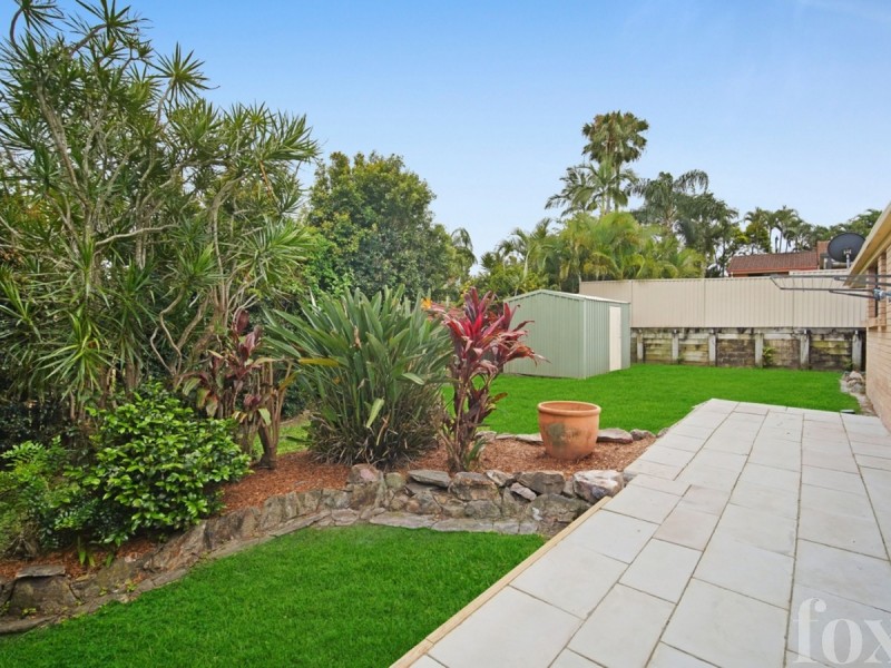 2/7 Morinda Way, Labrador QLD 4215