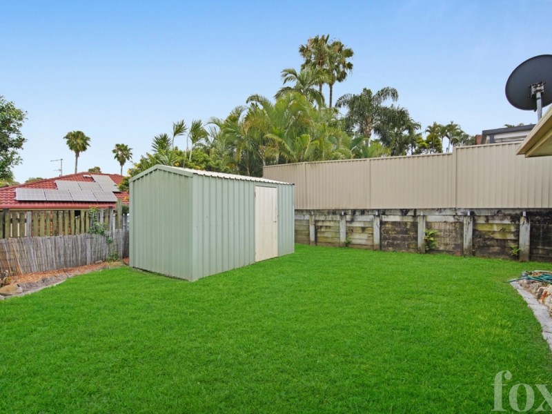 2/7 Morinda Way, Labrador QLD 4215