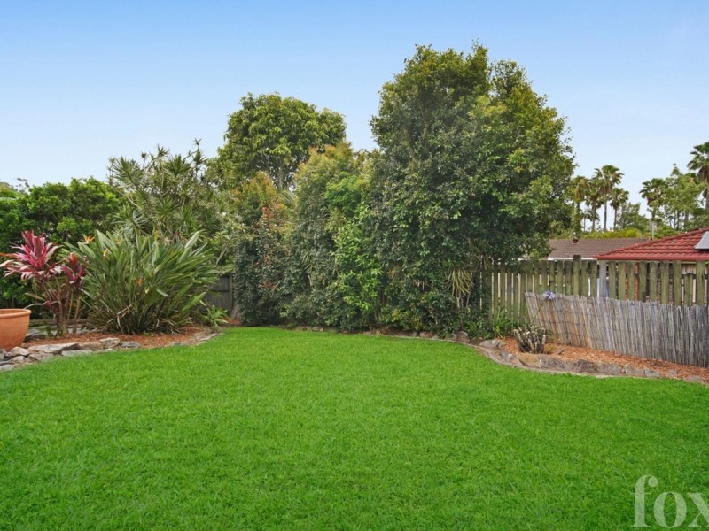 2/7 Morinda Way, Labrador QLD 4215