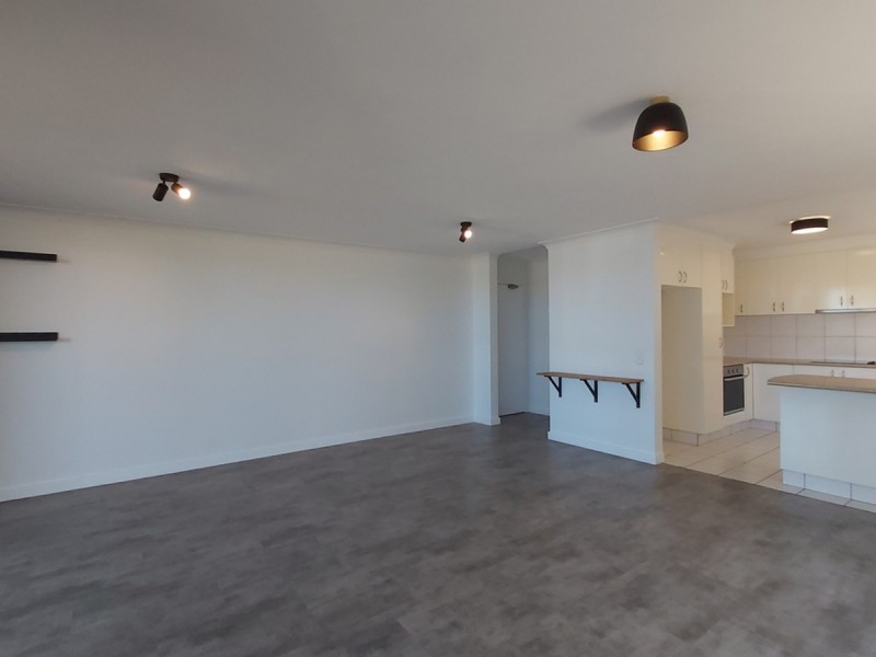 2/448 Marine Parade, Biggera Waters QLD 4216