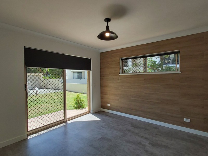 2/448 Marine Parade, Biggera Waters QLD 4216