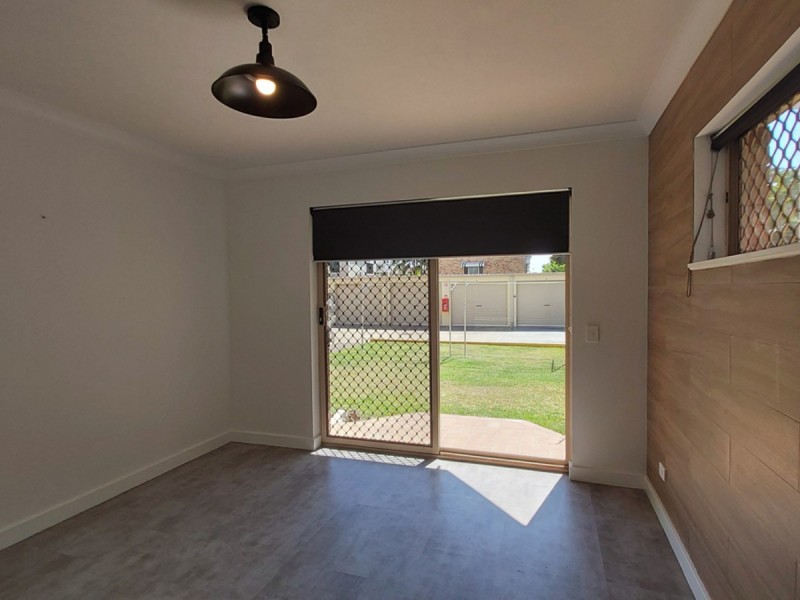 2/448 Marine Parade, Biggera Waters QLD 4216