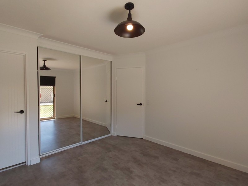 2/448 Marine Parade, Biggera Waters QLD 4216