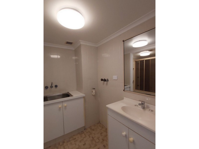 2/448 Marine Parade, Biggera Waters QLD 4216