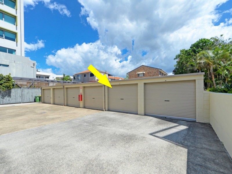 2/448 Marine Parade, Biggera Waters QLD 4216