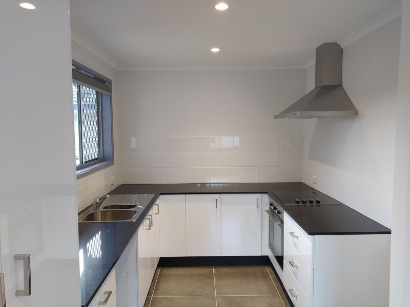 26 Gurrah Avenue, Southport QLD 4215