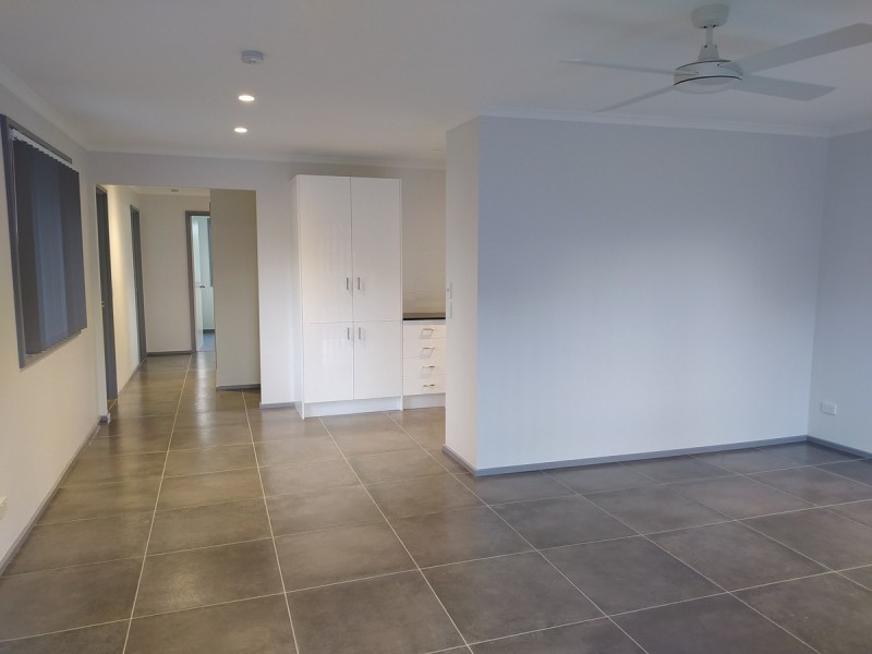 26 Gurrah Avenue, Southport QLD 4215